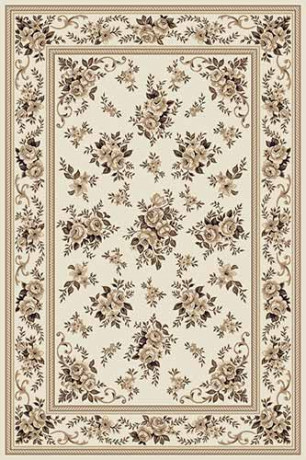 VALENCIA DELUXE 3 Красный