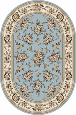 VALENCIA DELUXE 3 Красный