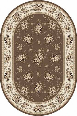 VALENCIA DELUXE 3 Красный