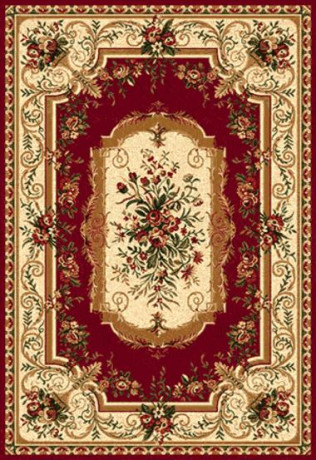 DA VINCI 3 Бежевый