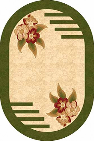 KAMEA 8 Зеленый