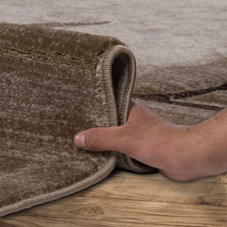 Ковёр IMPERIAL CARVING 28806_22332