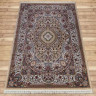 Ковёр TABRIZ 25744_29722