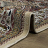 Ковёр TABRIZ 25744_29722