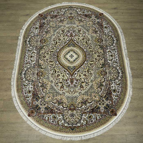 Ковёр TABRIZ 25744_29722