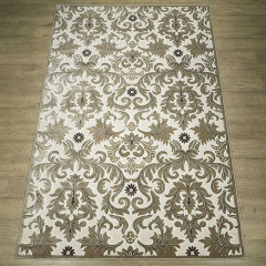 Ковёр SHENILL 27502_23888