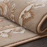 Турецкий ковер QATAR-33525-070-BEIGE-STAN