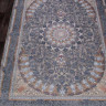 Иранский ковер MUSKAT-1200-9010-000-STAN