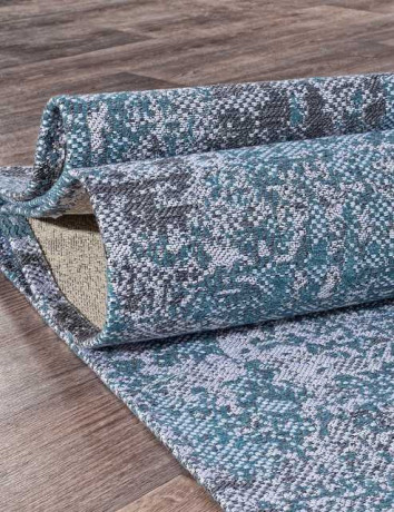 Турецкий ковер MILENA-135405-05-STAN