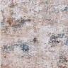 Ковёр RICHMOND-D860-CREAM-BLUE-STAN