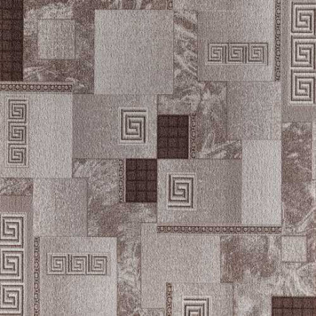 Палас ''Родос''