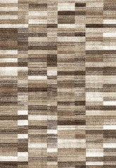 Ковёр BARI 15842-10842