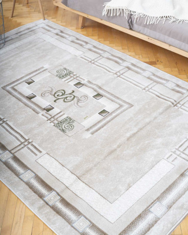 Ковёр КРУИЗ 85