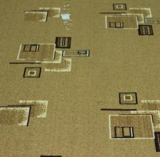 Палас ''Школьник''