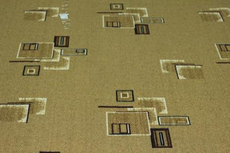 Палас ''Школьник''