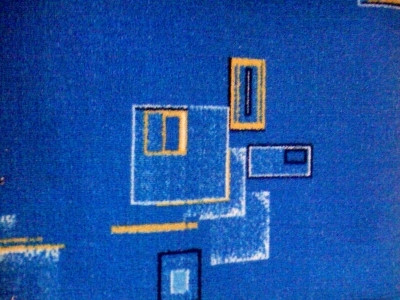 Палас ''Школьник''