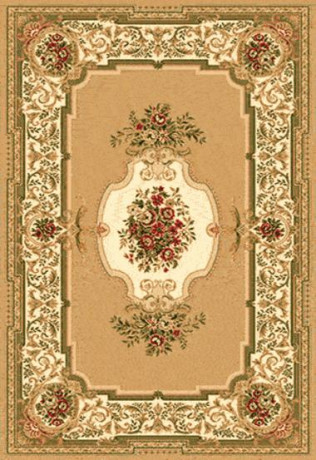 SAN REMO 3 Красный