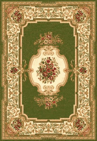 SAN REMO 3 Красный