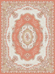 Супер Тибриз 28