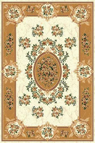 MORANO (Laguna) 8 Бежевый