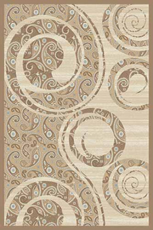 MEGAKARVING 21 Бежевый