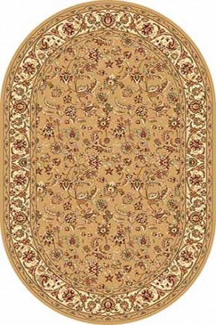 IZMIR 15 Красный