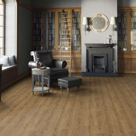 Линолеум Admiral - Foster 3 (Адмирал - Фостер 3)