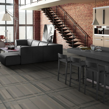 Линолеум Force - Kant 3 (Форс - Кант 3)