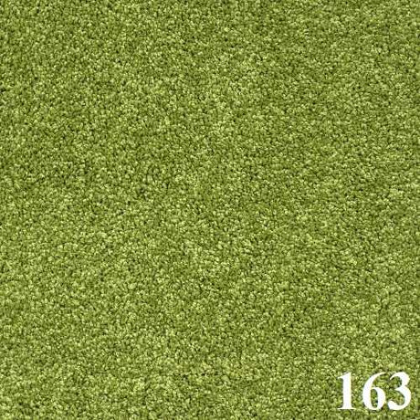 Ковролин бытовой "Каданс 162"