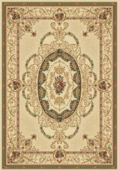 BUKHARA 7 Бежевый