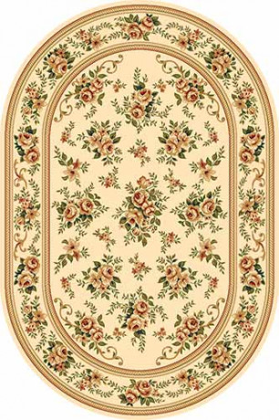 VALENCIA DELUXE 3 Синий