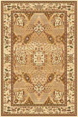 DA VINCI 30 Бежевый