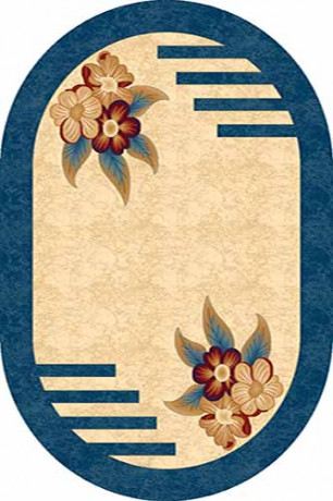 KAMEA 8 Красный