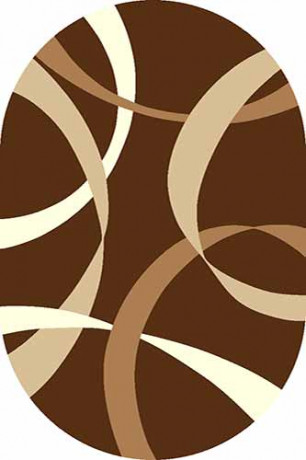 SANRIZE 8 Коричневый