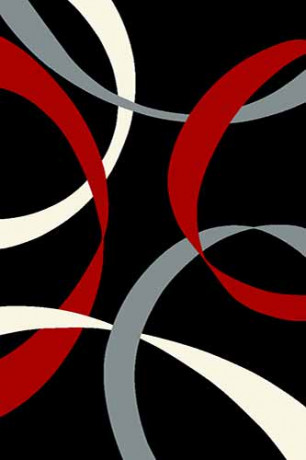 SANRIZE 8 Коричневый