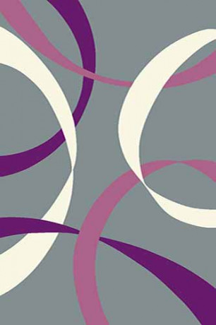 SANRIZE 8 Коричневый