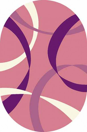 SANRIZE 8 Коричневый