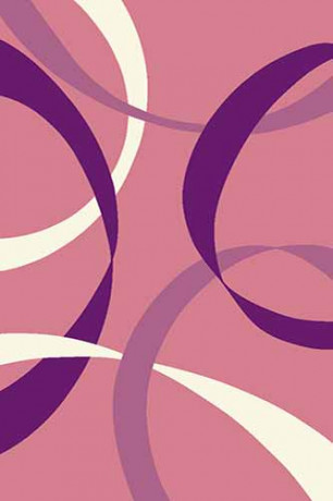 SANRIZE 8 Коричневый