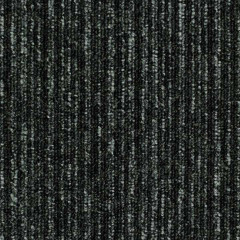Ковровая Плитка EverestLine (Эверест Лайн) 178 Черный-серый