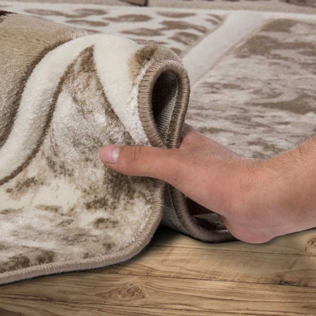 Ковёр IMPERIAL CARVING 28809_22337