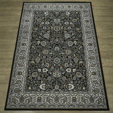 Ковёр LAILA DE LUXE 15771_10755