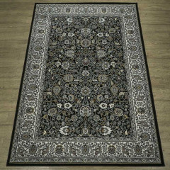 Ковёр LAILA DE LUXE 15771_10755