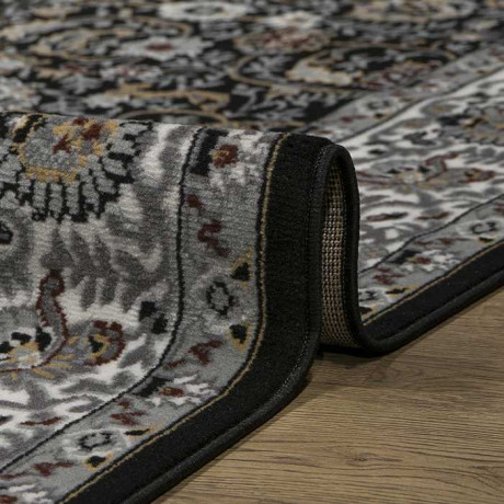 Ковёр LAILA DE LUXE 15771_10755