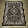 Ковёр TABRIZ 25744_29733