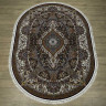 Ковёр TABRIZ 25744_29733