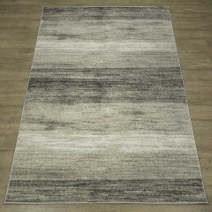 Ковёр FIESTA 36132_36926