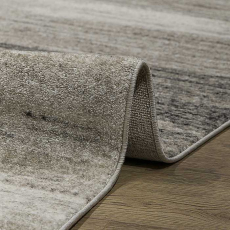 Ковёр FIESTA 36132_36926