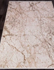 Турецкий ковер CREANTE-19141-070-BEIGE-STAN