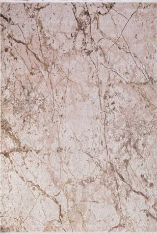 Турецкий ковер CREANTE-19141-070-BEIGE-STAN