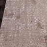 Турецкий ковер ARMINA-03746A-BROWN-BROWN-STAN
